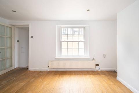44a Cephas Avenue, London, E1 4AT