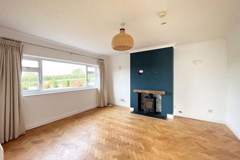 11 Downs View Close, Aberthin, Cowbridge, CF71 7HG