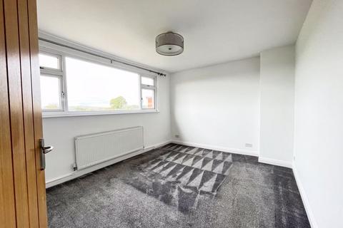 11 Downs View Close, Aberthin, Cowbridge, CF71 7HG