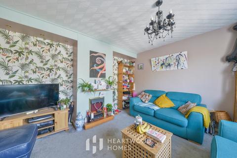 60 Caledon Road, London Colney, St Albans, AL2 1PR