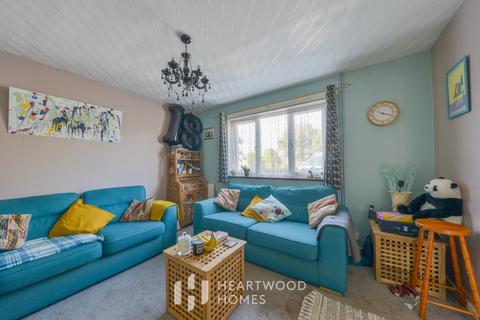 60 Caledon Road, London Colney, St Albans, AL2 1PR