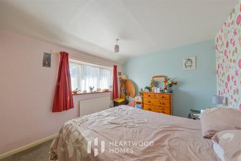 60 Caledon Road, London Colney, St Albans, AL2 1PR