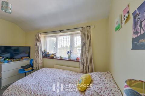 60 Caledon Road, London Colney, St Albans, AL2 1PR