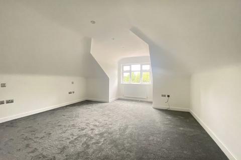 undefined, Knowle Lane, Cranleigh