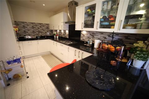undefined, Tidman Road, Reading RG2