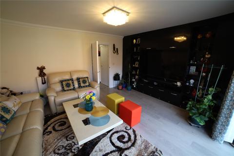 undefined, Tidman Road, Reading RG2