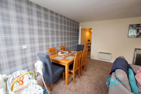 1 bedroom terraced house for sale, 57 Market Street, Healey, Whitworth OL12 8RW