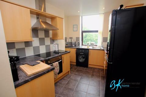 1 bedroom terraced house for sale, 57 Market Street, Healey, Whitworth OL12 8RW