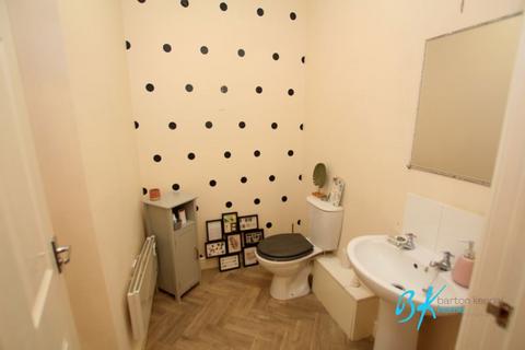 undefined, 57 Market Street, Healey, Whitworth OL12 8RW