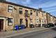57 Market Street, Healey, Whitworth OL12 8RW