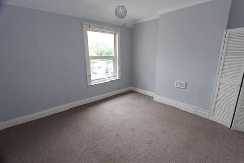 2 bedroom apartment for sale, Colwyn Avenue, Rhos on Sea