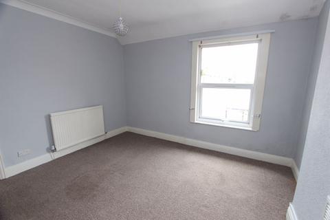 2 bedroom apartment for sale, Colwyn Avenue, Rhos on Sea