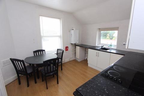 2 bedroom apartment for sale, Colwyn Avenue, Rhos on Sea