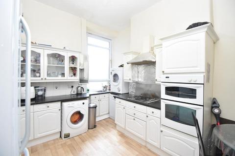 3 bedroom flat for sale - Garturk Street, Glasgow, Glasgow, G42 8JF
