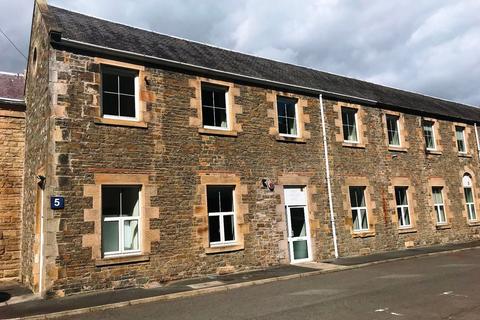 Property to rent, Dunsdale Road, Selkirk, Scottish Borders, TD7