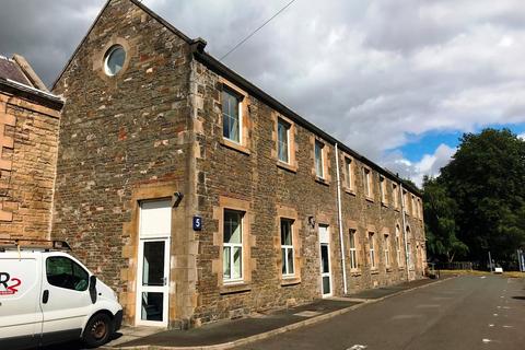 Property to rent, Dunsdale Road, Selkirk, Scottish Borders, TD7