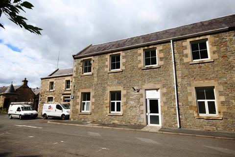 Property to rent, Dunsdale Road, Selkirk, Scottish Borders, TD7