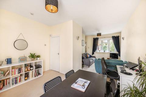 undefined, Ridley Avenue, Ealing, London, W13 9XW