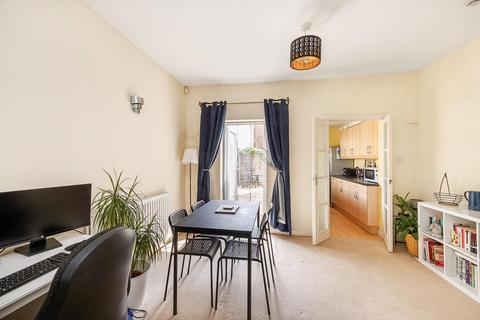 undefined, Ridley Avenue, Ealing, London, W13 9XW