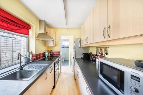 undefined, Ridley Avenue, Ealing, London, W13 9XW