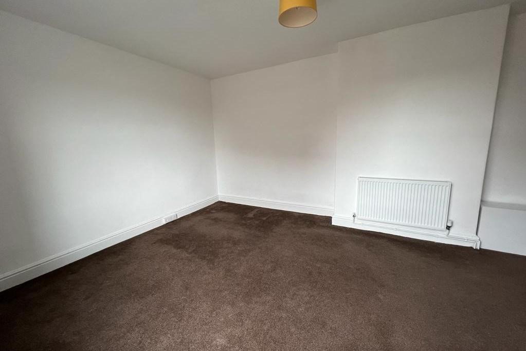 Fairhaven Road, LYTHAM ST ANNES, FY8 Apartment £400 pcm (£92 pw)