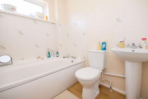 3 bedroom terraced house for sale, Totton