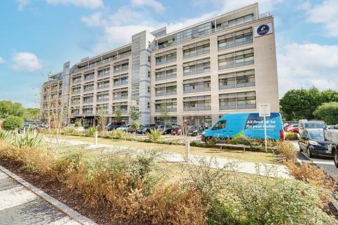 undefined, Edinburgh Gate, Harlow, CM20