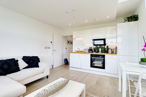 undefined, Edinburgh Gate, Harlow, CM20