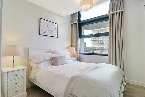 undefined, Edinburgh Gate, Harlow, CM20