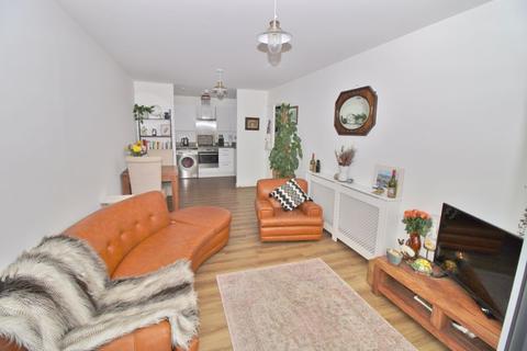 77 Discovery Drive, Swanley, BR8 8FB