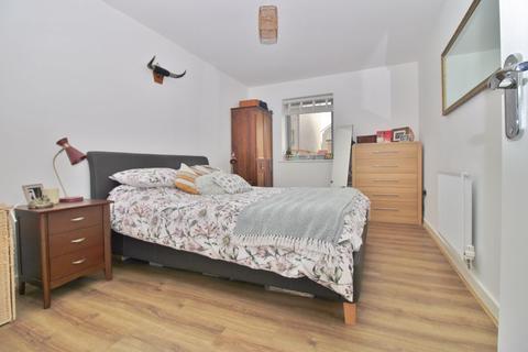 77 Discovery Drive, Swanley, BR8 8FB