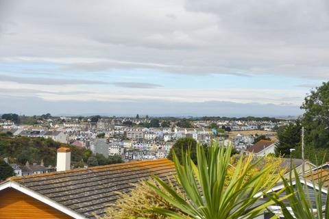undefined, Wall Park Road, Brixham