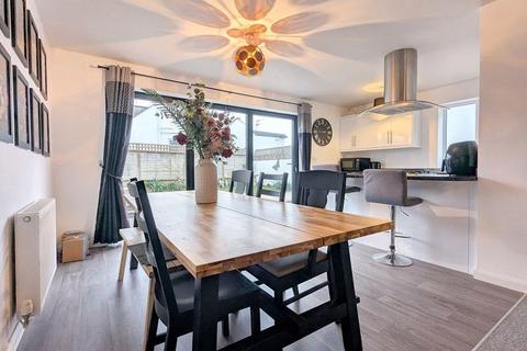 undefined, Wall Park Road, Brixham