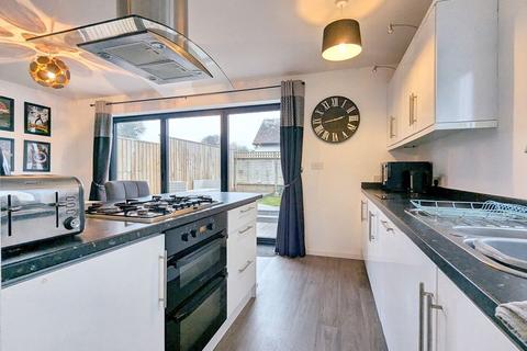 undefined, Wall Park Road, Brixham