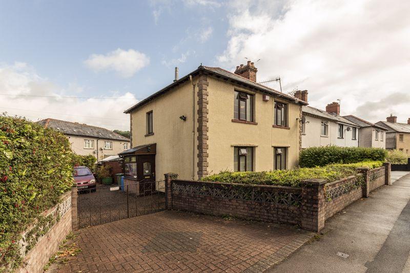 Newport Road, Newport REF00019574 3 bed terraced house for sale £225,000