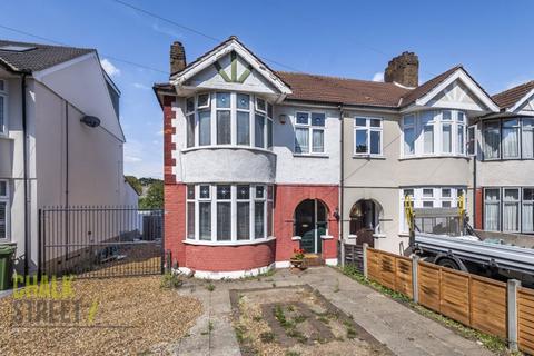57a Heath Park Road, Romford, RM2 5UL