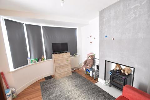 9 Elmore Road, Luton, LU2 0QB