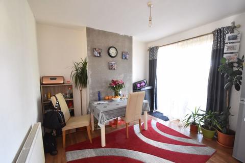 9 Elmore Road, Luton, LU2 0QB