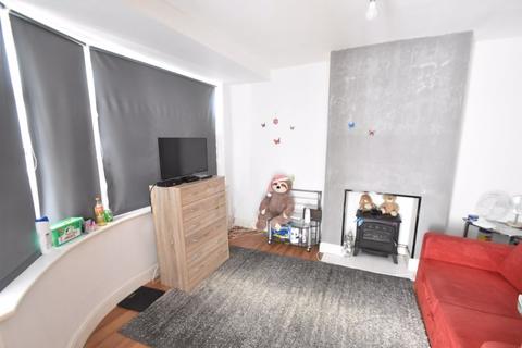 9 Elmore Road, Luton, LU2 0QB