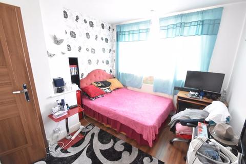 9 Elmore Road, Luton, LU2 0QB