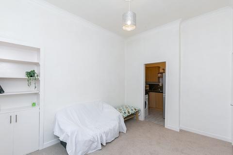 1 bedroom flat for sale - Milton Street, Abbeyhill, Edinburgh, EH8