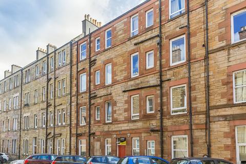 1 bedroom flat for sale, Milton Street, Abbeyhill, Edinburgh, EH8