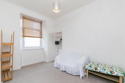 1 bedroom flat for sale, Milton Street, Abbeyhill, Edinburgh, EH8