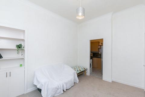 1 bedroom flat for sale, Milton Street, Abbeyhill, Edinburgh, EH8