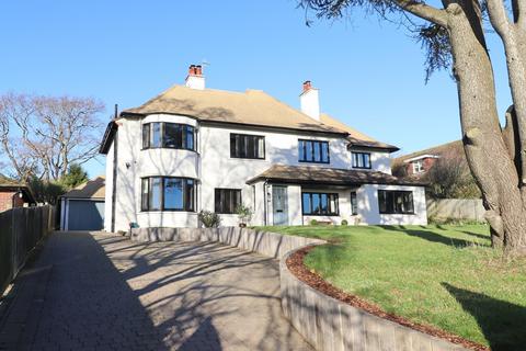 5 bedroom detached house for sale, Collington Grove, Bexhill-on-Sea, TN39