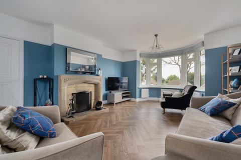 5 bedroom detached house for sale, Collington Grove, Bexhill-on-Sea, TN39