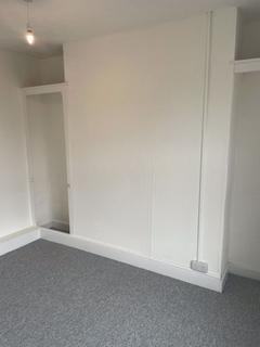 1 bedroom apartment to rent, Studio flat in Southampton