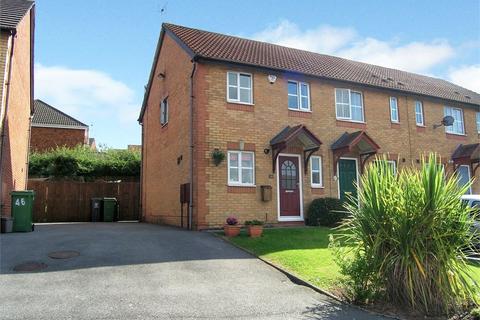 undefined, Dartington Drive, Pontprennau, Cardiff, CF23