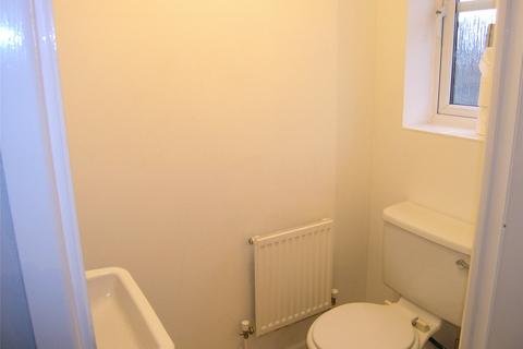 undefined, Dartington Drive, Pontprennau, Cardiff, CF23