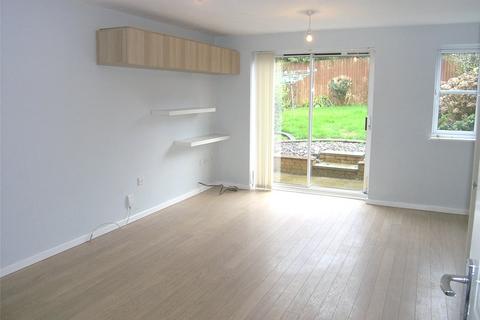 undefined, Dartington Drive, Pontprennau, Cardiff, CF23